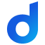 Ceridian Dayforce