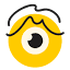 Folks HR