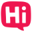 HiBob
