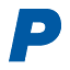 Paychex Flex