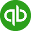 QuickBooks Payroll
