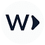 Wagepoint