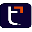 Zenefits